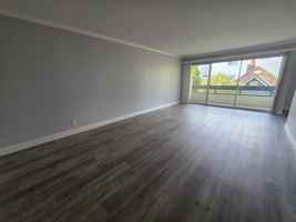 featured image of 131 Elm St