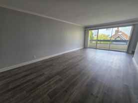 131 Elm Street - Photo 1 of 1