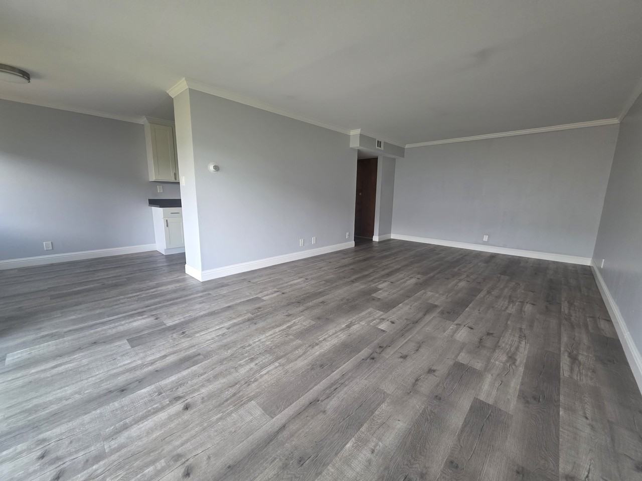 131 Elm Street - Photo 2 of 11