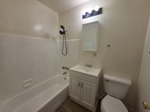 701 9th Avenue - Photo 1 of 1