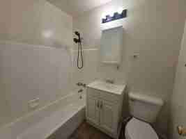 featured image of 701 9th Ave