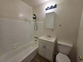 701 9th Avenue - Photo 1 of 1