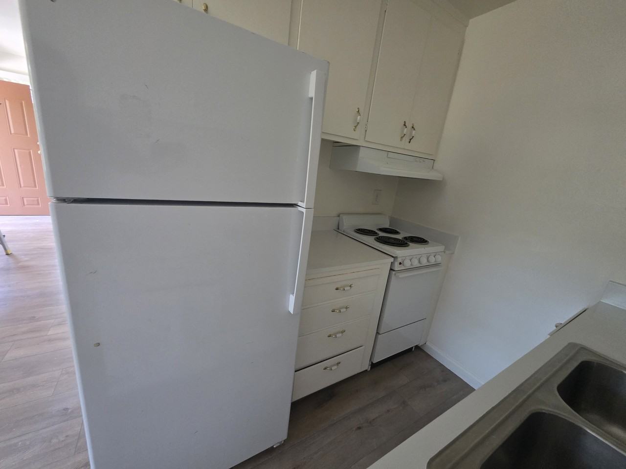 701 9th Avenue - Photo 2 of 11