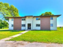 featured image of 1014 Shagbark Dr