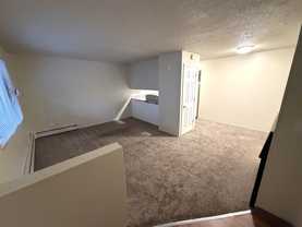 (39) Camlett - Photo 1 of 1