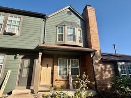 featured image of 17213 E Stanford Ave