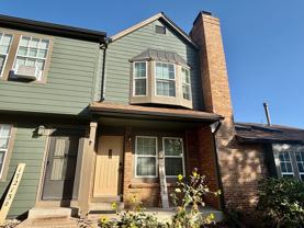 17213 E STANFORD AVE - Photo 1 of 1