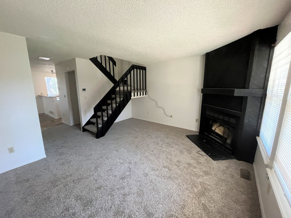 17213 E STANFORD AVE - Photo 4 of 13