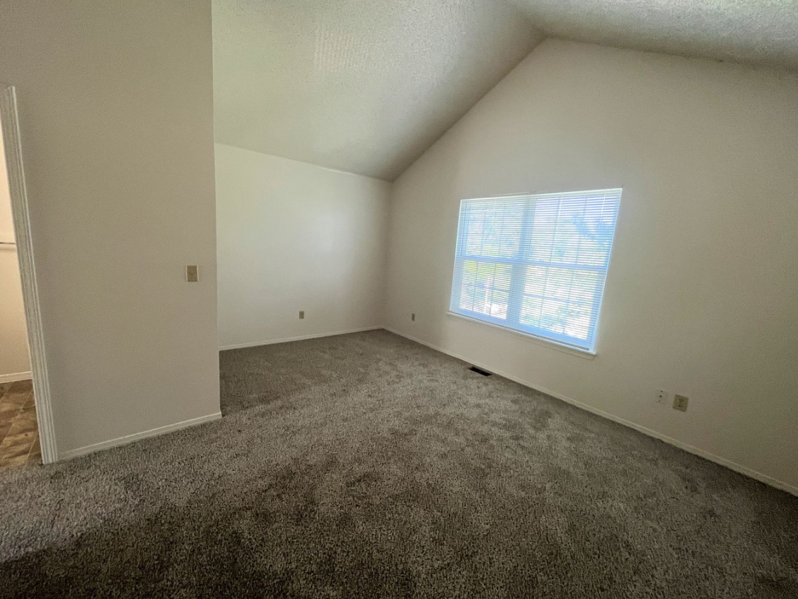 17213 E STANFORD AVE - Photo 5 of 13