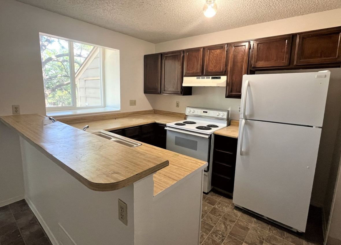 17213 E STANFORD AVE - Photo 6 of 13