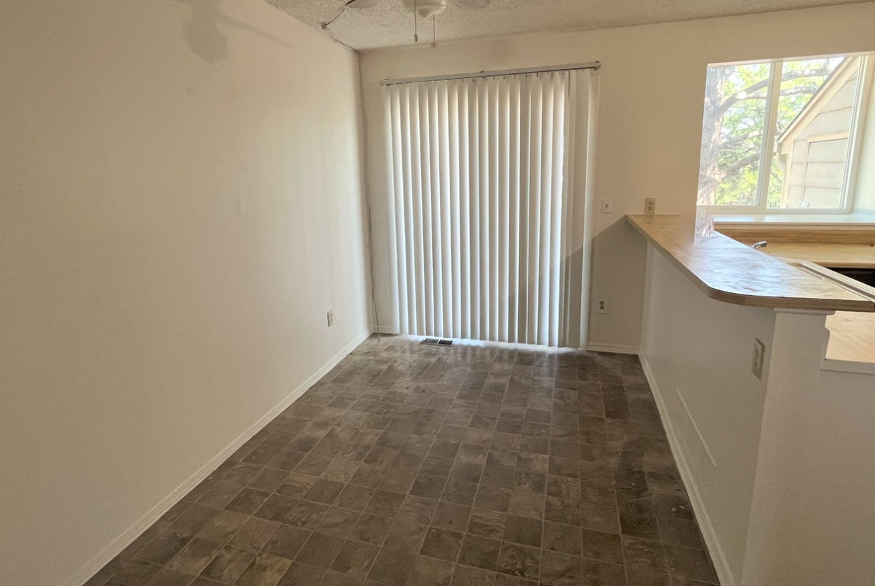 17213 E STANFORD AVE - Photo 7 of 13