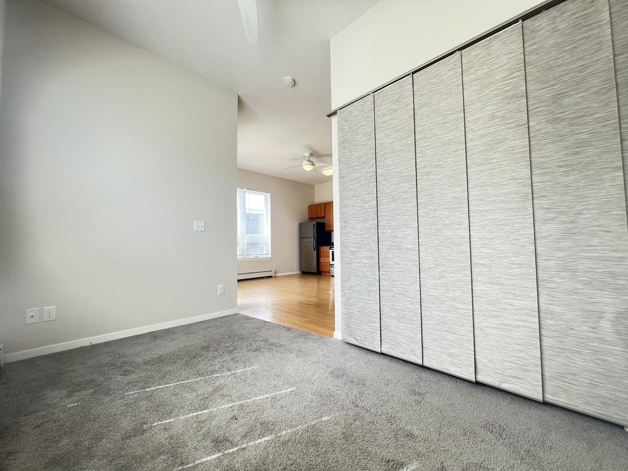 Lofts - 609 1st St SW - Photo 3 of 31