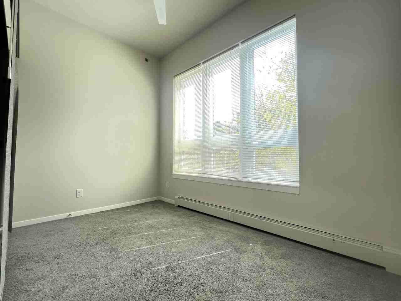 Lofts - 609 1st St SW - Photo 4 of 31