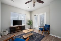 Oliver 807 1st Street Southwest - Photo 1 of 1