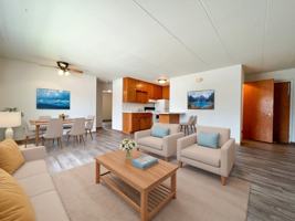 featured image of 226 13th St Nw