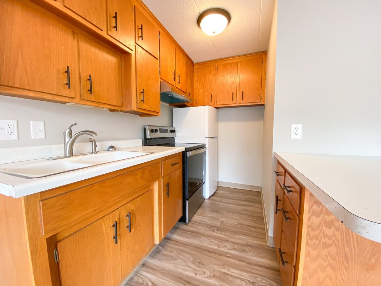 Midtown - Photo 3 of 18