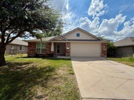 featured image of 2907 Burlington