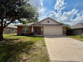 2907 Burlington - Photo 1 of 1