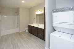 Uptown Apartments - Photo 1 of 1