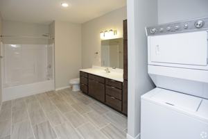 featured image of 1721 3rd St Sw