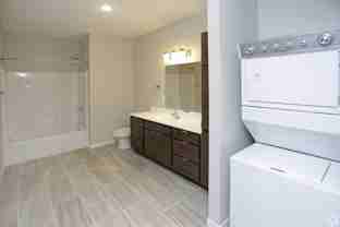 Uptown Apartments - Photo 1 of 1