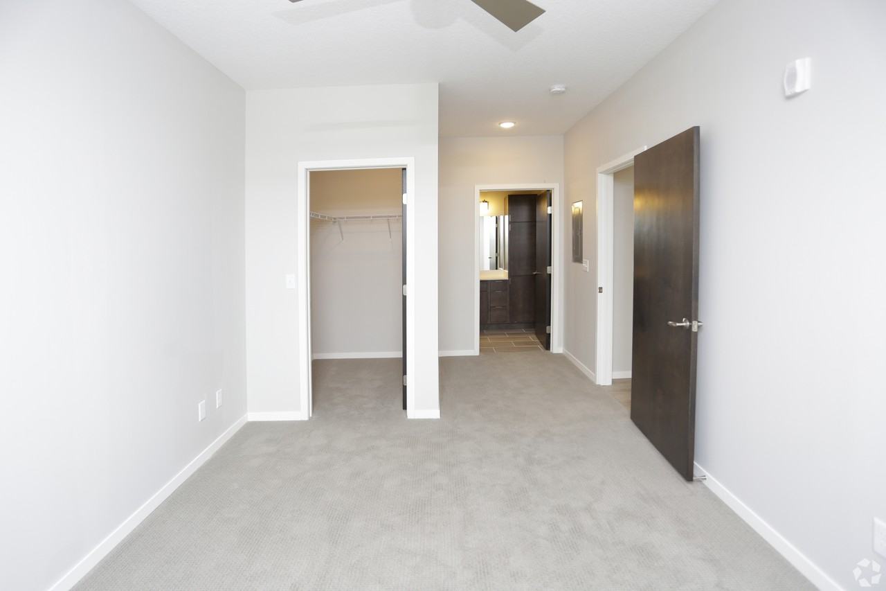 Uptown Apartments - Photo 7 of 50