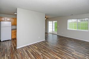 featured image of Georgetowne Dr Nw