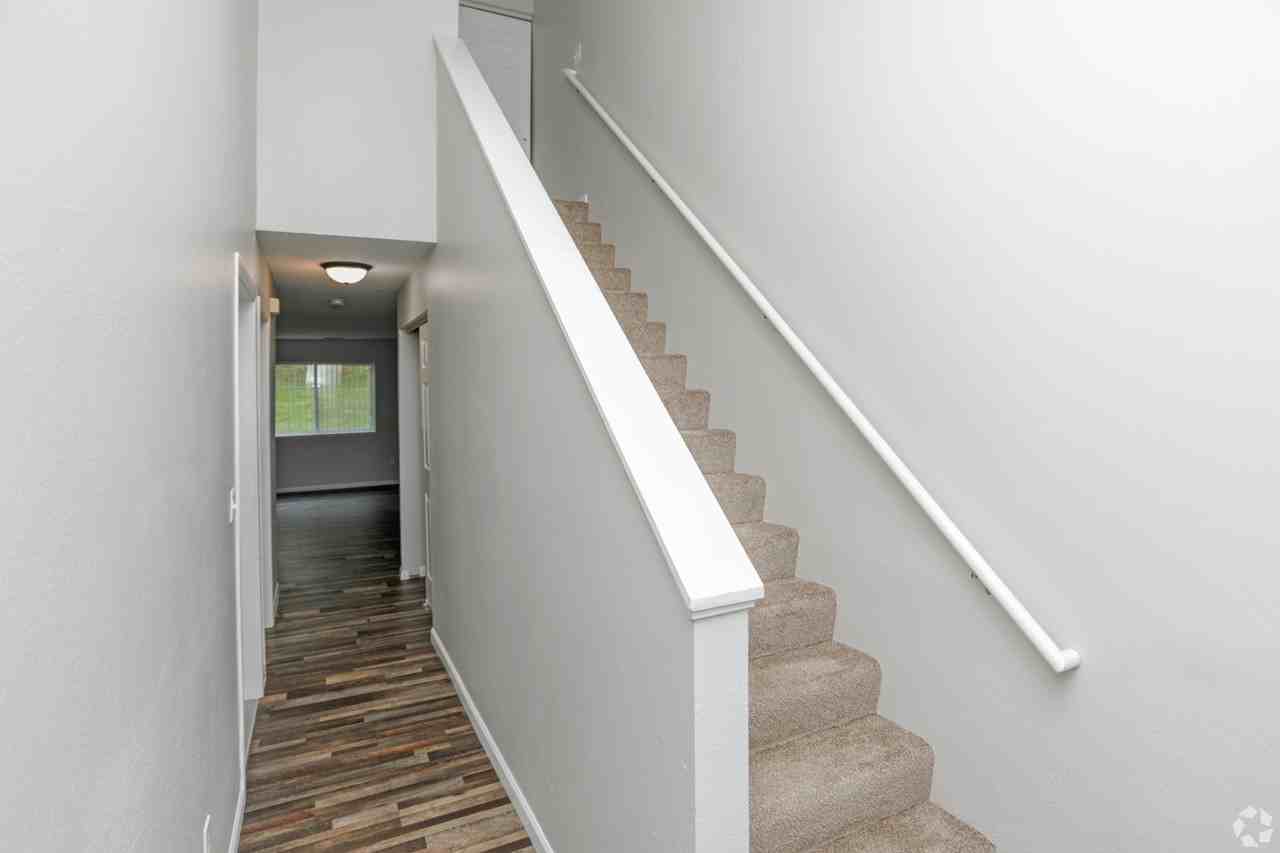 Georgetown Townhomes - Photo 5 of 36