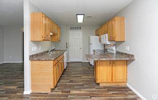 featured image of Georgetowne Pl Nw