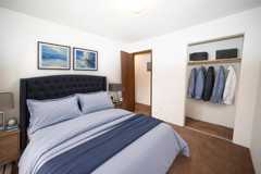 Meadow Park Apartments - Photo 1 of 1