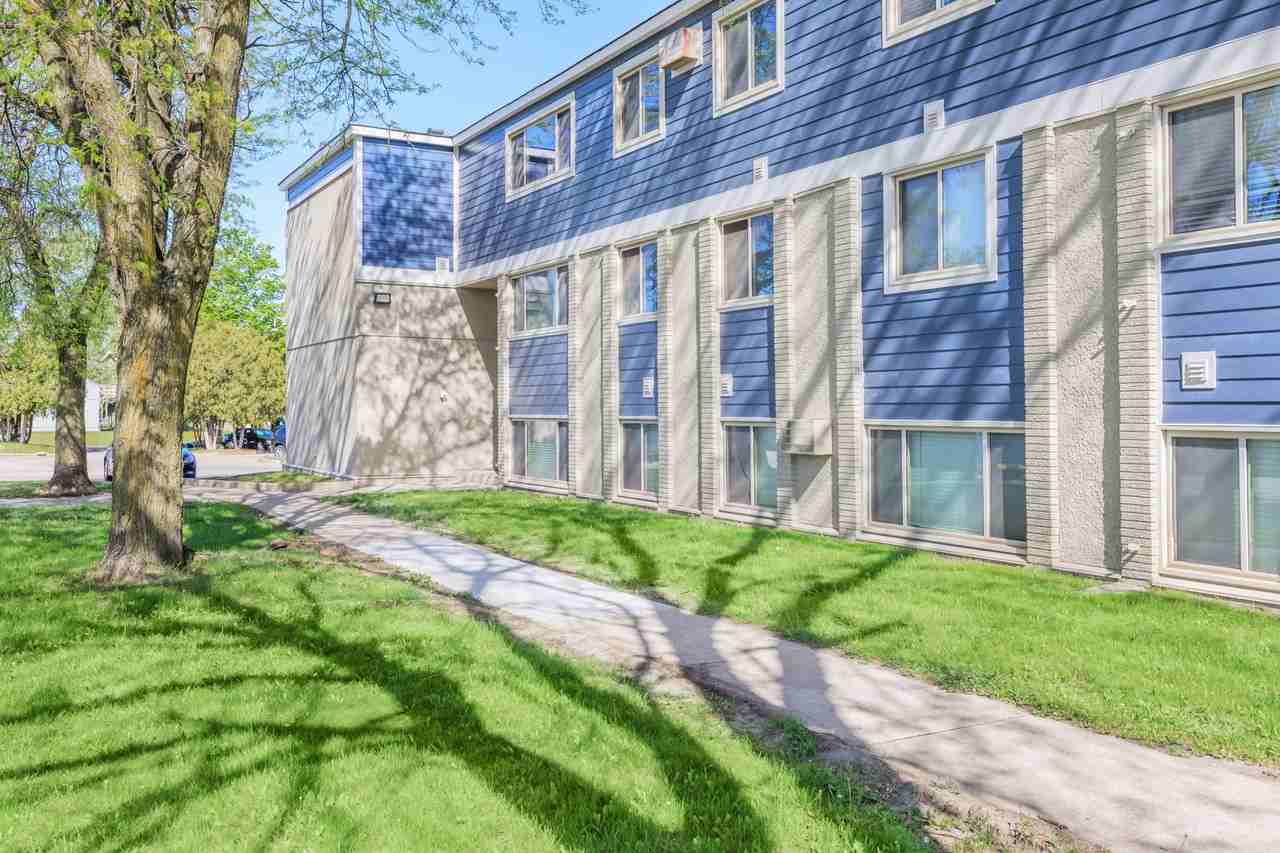 Meadow Park Apartments - Photo 7 of 50