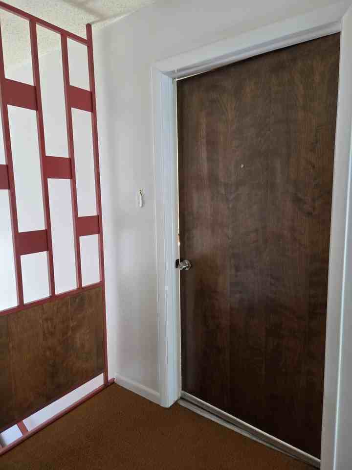 432 Lordwith - Photo 3 of 18
