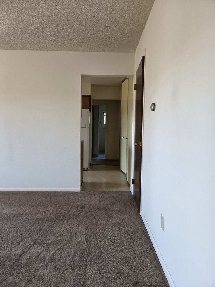 432 Lordwith - Photo 5 of 18