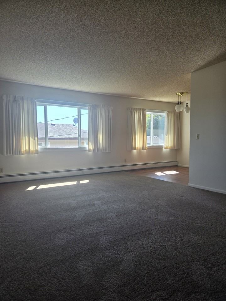 432 Lordwith - Photo 6 of 18