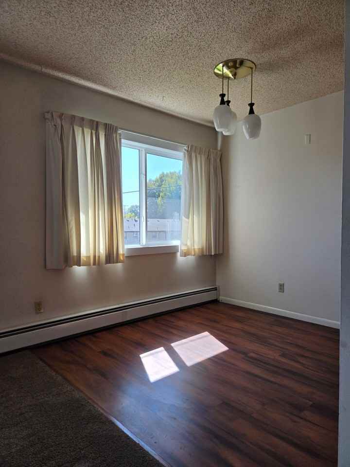 432 Lordwith - Photo 7 of 18