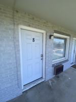 featured image of 1103 7th St