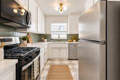 Newly Remodeled 1 - Photo 1 of 1