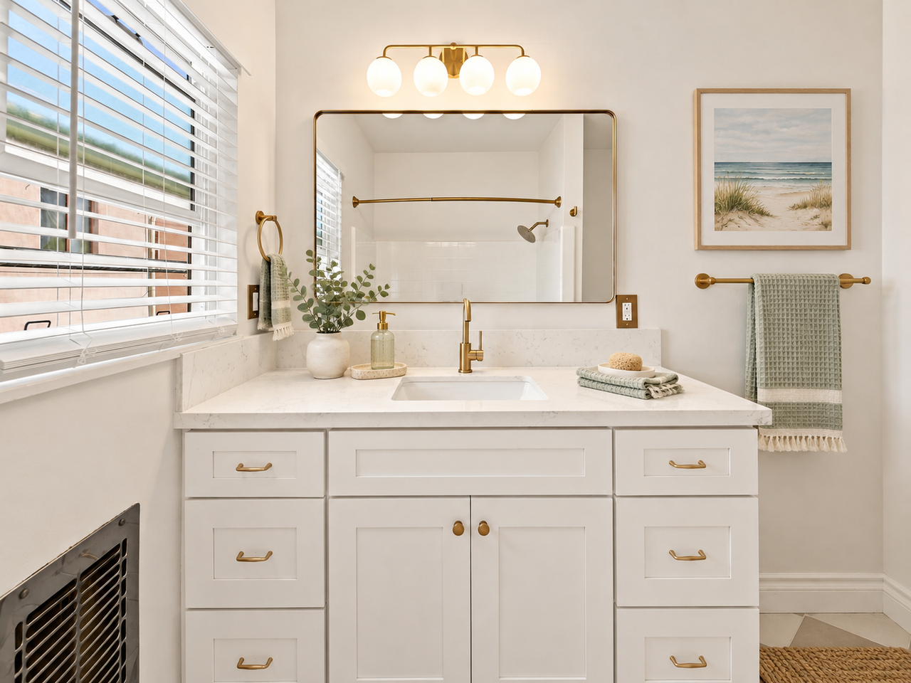 Newly Remodeled 1 - Photo 5 of 19
