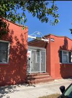 featured image of 1151 Daisy Ave