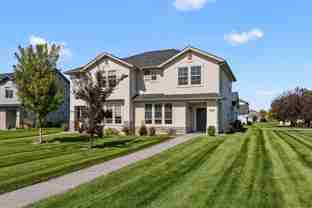 5820 W Striker Ln - Photo 1 of 1
