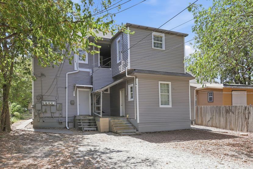 W Gandy St - Photo 3 of 8