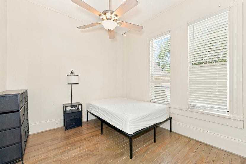 W Gandy St - Photo 6 of 8