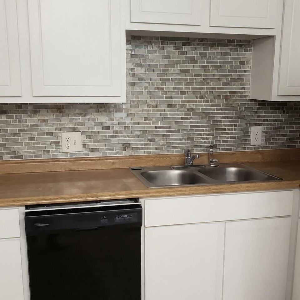 E Paradise Ln - Photo 4 of 6