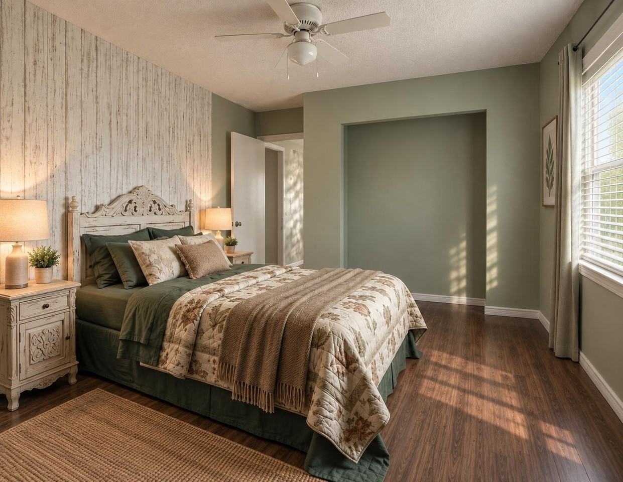 E Paradise Ln - Photo 5 of 6