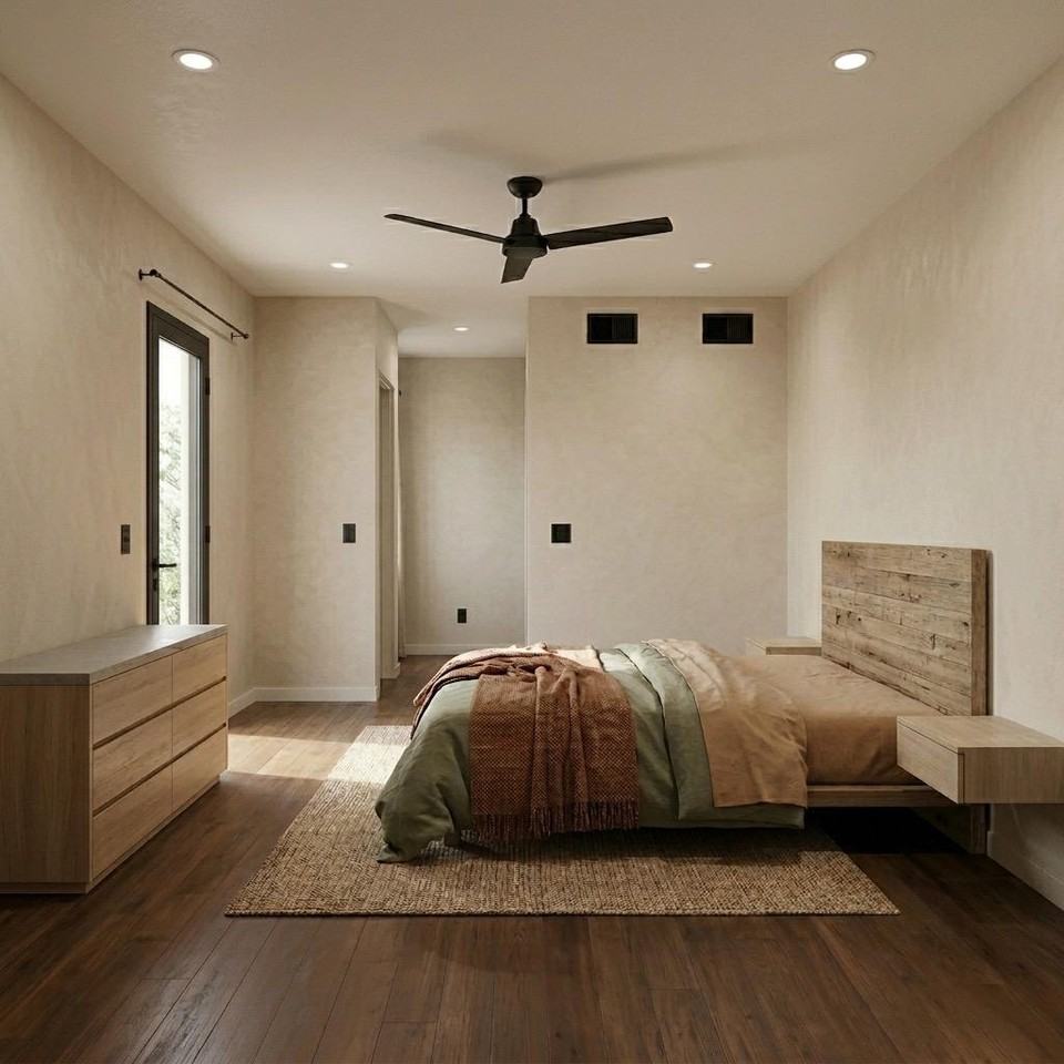 E Paradise Ln - Photo 6 of 6