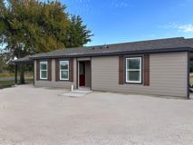 575 Farm to Market Road 371 - Photo 1 of 1
