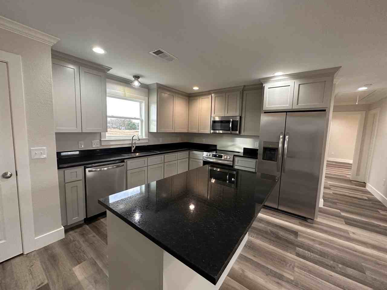 575 Farm to Market Road 371 - Photo 2 of 18
