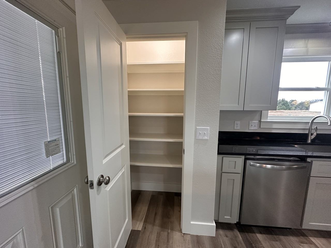 575 Farm to Market Road 371 - Photo 4 of 18