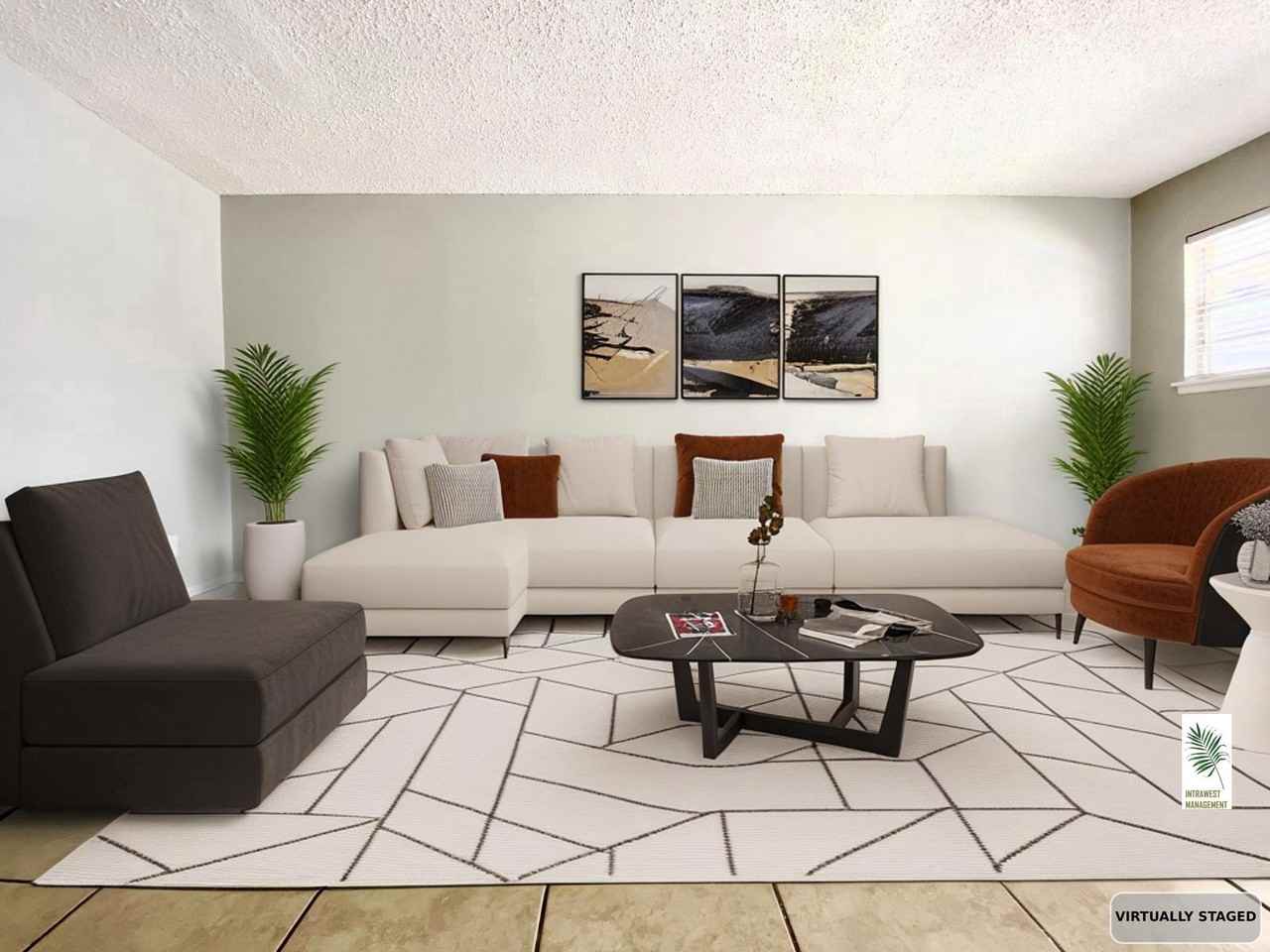 Cielo Vista Townhomes - Photo 7 of 50