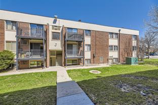5995 West Hampden Avenue - Photo 1 of 1